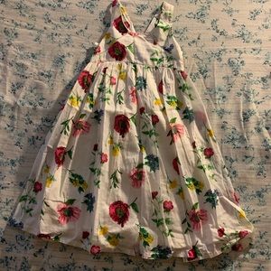 Kids Dress